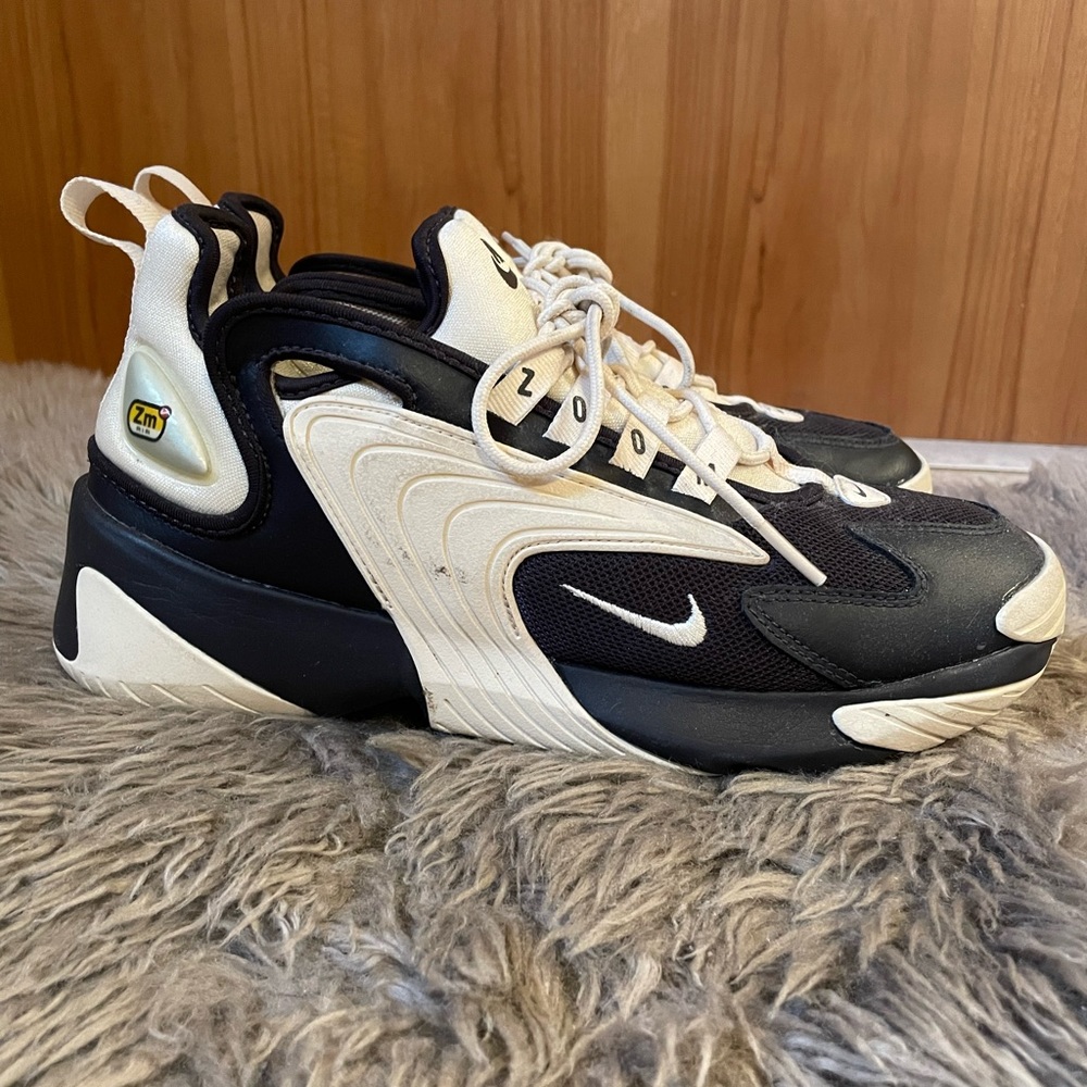 Nike Zoom - Picture 6 of 7